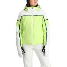 Spyder Poise Jacket  D sífelszerelés