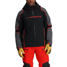 Spyder Titan Jacket  D sífelszerelés