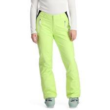 Spyder Winner Pants  D sífelszerelés