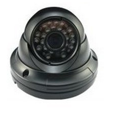 SPYpro FULL HD autós kamera IR megvilágítással autós kamera