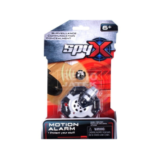 SpyX mozgásérzékelő készlet jelmez