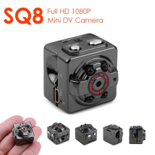  SQ8 Mini DV kamera sportkamera