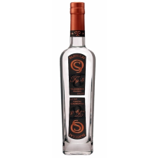 SQ VILMOSKÖRTE '52' 0,5L pálinka