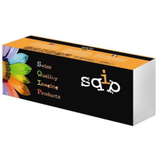 SQIP LJM 712 (HP CF214X) ReBuilt toner (Bontott) (14X-HY-SQP/bontott) nyomtatópatron & toner
