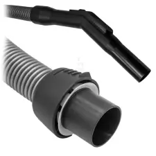 SQOON AEG / ELECTROLUX AJM SOROZAT KOMPATIBILIS PORSZÍVÓCSŐ 2198088144, 2193351018 | S0456 kisháztartási gépek kiegészítői