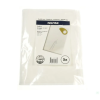 SQOON Porzsák Nilfisk Buddy II porszívóhoz (81943048) - utángyárott