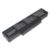 SQU-524 Akkumulátor 4400 mAh