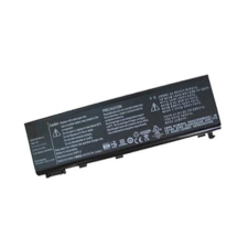  SQU-703 Akkumulátor 4400 mAh egyéb notebook akkumulátor