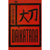 Square Enix Daikatana (PC - Steam elektronikus játék licensz)