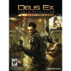 Square Enix Deus Ex: Human Revolution - Director's Cut (PC - GOG.com elektronikus játék licensz)