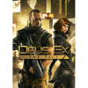 Square Enix Deus Ex: The Fall (PC - Steam Digitális termékkulcs)