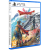Square Enix Dragon Quest I & II HD-2D Remake - PS5