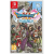 Square Enix Dragon Quest XI S: Echoes - Definitive Edition - Nintendo Switch