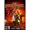 Square Enix Dungeon Siege II (PC - Steam Digitális termékkulcs)