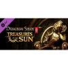 Square Enix Dungeon Siege III: Treasures of the Sun (PC - Steam Digitális termékkulcs)