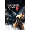 Square Enix Dungeon Siege III (Xbox 360/Xbox One) (digitális licenc)