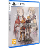 Square Enix Final Fantasy Tactics: Ivalice Chronicles - PS5