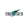 Square Enix Final Fantasy VII (Nintendo Switch) (EU) (digitális licenc)