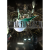 Square Enix FINAL FANTASY VII (PC - Steam Digitális termékkulcs)