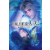 Square Enix FINAL FANTASY X/X-2 HD Remaster - PC DIGITAL