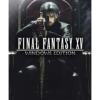 Square Enix FINAL FANTASY XV WINDOWS EDITION (PC - Steam Digitális termékkulcs)