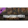 Square Enix Front Mission Evolved - Map Pack (PC - Steam elektronikus játék licensz)