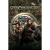 Square Enix Gyromancer (PC - Steam Digitális termékkulcs)