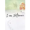 Square Enix I am Setsuna (digitális licenc)