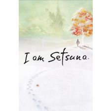 Square Enix I am Setsuna (digitális licenc) videójáték