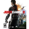 Square Enix Just Cause 2 (PC - Steam Digitális termékkulcs)