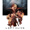 Square Enix LEFT ALIVE (PC - Steam Digitális termékkulcs)