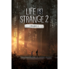 Square Enix Life is Strange 2 - Episode 1 (PC - Steam elektronikus játék licensz)