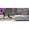Square Enix Life is Strange 2 - Episode 2 (PC - Steam elektronikus játék licensz)