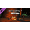 Square Enix Life is Strange 2 - Episode 3 (PC - Steam elektronikus játék licensz)