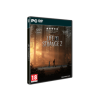Square Enix Life is Strange 2 (Pc)