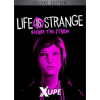 Square Enix Life is Strange: Before the Storm - Deluxe Edition (PC - Steam Digitális termékkulcs)