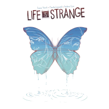 Square Enix Life is Strange: Reunion Twin Pack (digitális licenc) videójáték