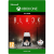 Square Enix Ltd Black The Fall (Xbox One  - elektronikus játék licensz)