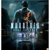 Square Enix Murdered: Soul Suspect - PC DIGITAL