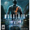 Square Enix Murdered: Soul Suspect (PC - Steam Digitális termékkulcs)