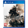 Square Enix NieR: Automata Game of the YoRHa Edition, PlayStation 4, Konzol játékszoftver