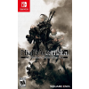 Square Enix NieR: Automata The End of YoRHa Edition, Nintendo Switch, Konzol játékszoftver