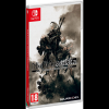 Square Enix NieR:Automata The End of YoRHa Edition - Nintendo Switch (PC - Dobozos játék)