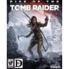 Square Enix Rise of the Tomb Raider (PC - Steam Digitális termékkulcs)