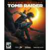 Square Enix Shadow of the Tomb Raider (PC - Steam Digitális termékkulcs)