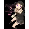 Square Enix SOUL EATER NOT THE PERFECT ED V01 | V01