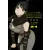 Square Enix Soul Eater: The Perfect Edition 4 | Atsushi Ohkubo