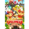 Square Enix Spelunker Party! (digitális licenc)