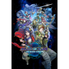 Square Enix STAR OCEAN THE SECOND STORY R (PC - Steam elektronikus játék licensz)