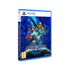 Square Enix Star Ocean The Second Story R (PlayStation 5)